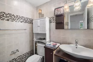100 Manhattan Ave, Union City, NJ 07087 - Photo 23
