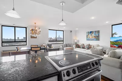 100 Manhattan Ave #103, Union City, NJ 07087 - Photo 17