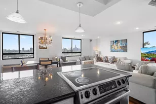 100 Manhattan Ave, Union City, NJ 07087 - Photo 17