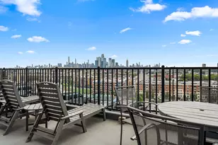 100 Manhattan Ave, Union City, NJ 07087 - Photo 27