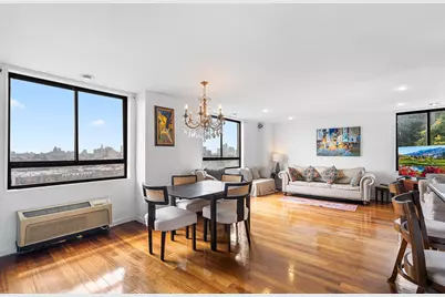 100 Manhattan Ave #103, Union City, NJ 07087 - Photo 7