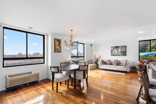 100 Manhattan Ave, Union City, NJ 07087 - Photo 7
