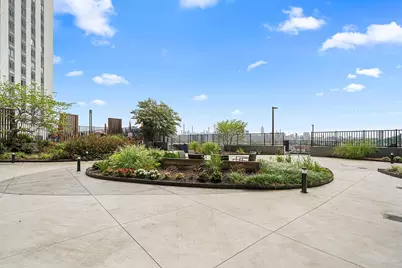 100 Manhattan Ave #103, Union City, NJ 07087 - Photo 29