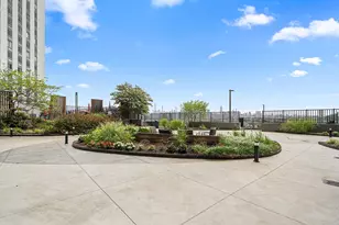 100 Manhattan Ave, Union City, NJ 07087 - Photo 29