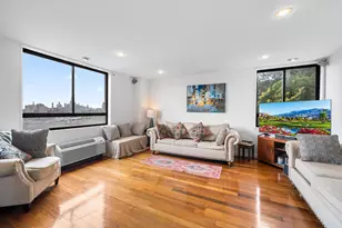 100 Manhattan Ave, Union City, NJ 07087 - Photo 9