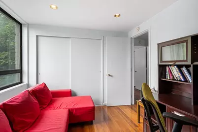 100 Manhattan Ave #103, Union City, NJ 07087 - Photo 19