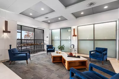 100 Manhattan Ave #103, Union City, NJ 07087 - Photo 3