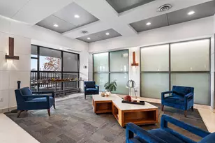 100 Manhattan Ave, Union City, NJ 07087 - Photo 3