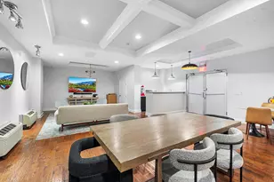 100 Manhattan Ave, Union City, NJ 07087 - Photo 5