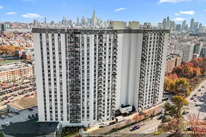 100 Manhattan Ave #103, Union City, NJ 07087 - Photo 1