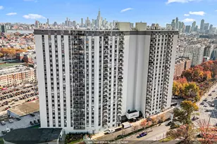 100 Manhattan Ave, Union City, NJ 07087 - Photo 1