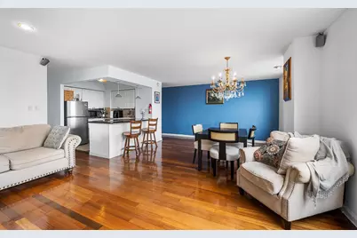 100 Manhattan Ave #103, Union City, NJ 07087 - Photo 11