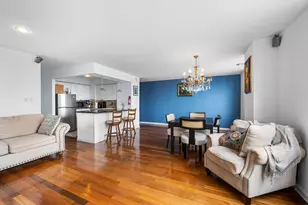 100 Manhattan Ave, Union City, NJ 07087 - Photo 11