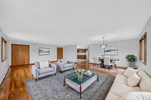 612 72nd St, North Bergen, NJ 07407 - Photo 1
