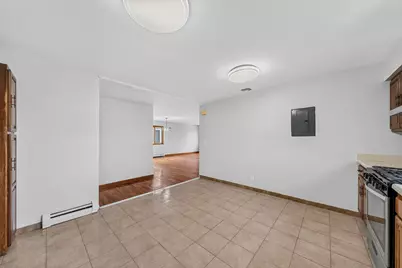 612 72nd St #2, North Bergen, NJ 07407 - Photo 11