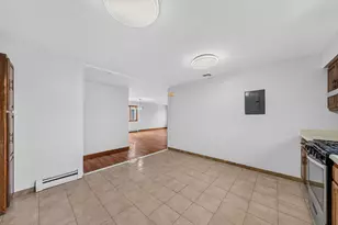 612 72nd St, North Bergen, NJ 07407 - Photo 11