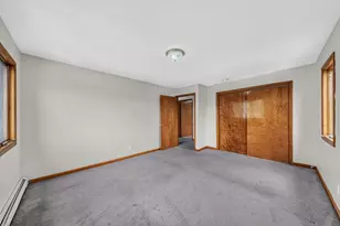 612 72nd St, North Bergen, NJ 07407 - Photo 17