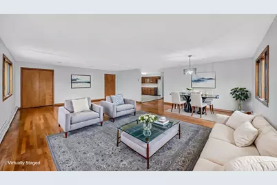 612 72nd St #2, North Bergen, NJ 07407 - Photo 5