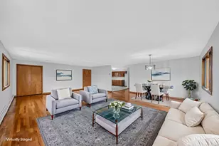 612 72nd St, North Bergen, NJ 07407 - Photo 5