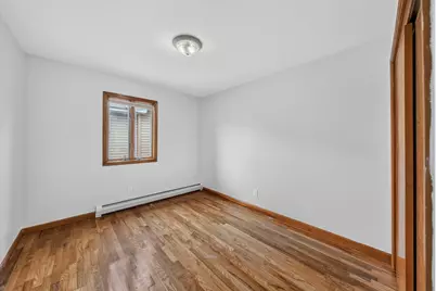 612 72nd St #2, North Bergen, NJ 07407 - Photo 19