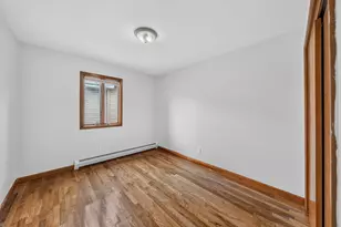 612 72nd St, North Bergen, NJ 07407 - Photo 19
