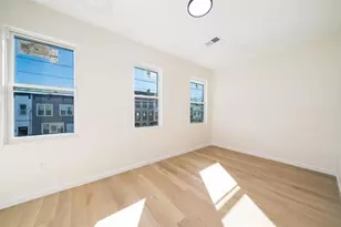 155 Van Horne St, Jersey City, NJ 07304 - Photo 9