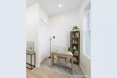 155 Van Horne St #2, Jersey City, NJ 07304 - Photo 13