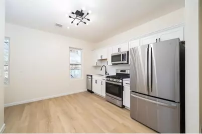 155 Van Horne St #2, Jersey City, NJ 07304 - Photo 1