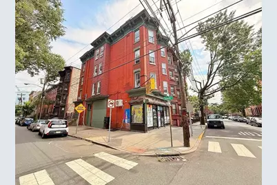 118 Erie St #2, Jersey City, NJ 07302 - Photo 11