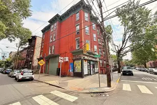 118 Erie St, Jersey City, NJ 07302 - Photo 11
