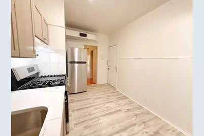 118 Erie St #2, Jersey City, NJ 07302 - Photo 3