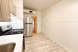 118 Erie St, Jersey City, NJ 07302 - Photo 3