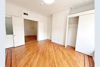 118 Erie St #2, Jersey City, NJ 07302 - Photo 5
