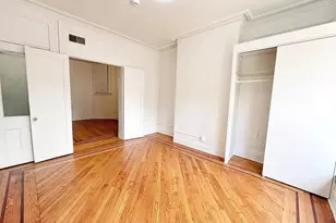 118 Erie St, Jersey City, NJ 07302 - Photo 5