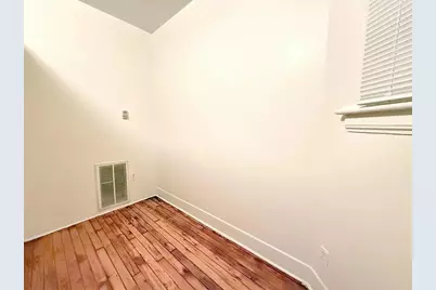 118 Erie St #2, Jersey City, NJ 07302 - Photo 9