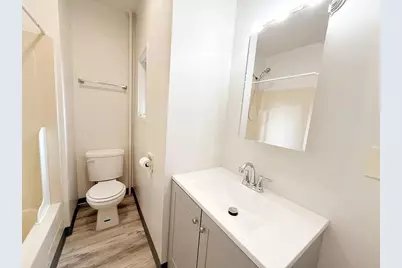 118 Erie St #2, Jersey City, NJ 07302 - Photo 7