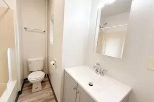 118 Erie St, Jersey City, NJ 07302 - Photo 7