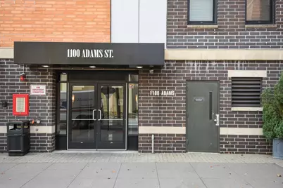 1100 Adams St #514, Hoboken, NJ 07002 - Photo 13