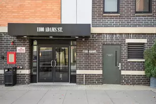 1100 Adams St, Hoboken, NJ 07002 - Photo 13