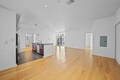 1100 Adams St #514, Hoboken, NJ 07002 - Photo 3