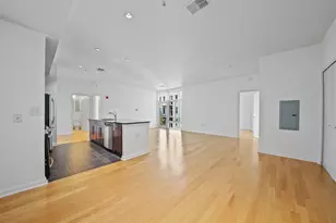 1100 Adams St, Hoboken, NJ 07002 - Photo 3