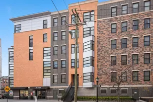 1100 Adams St, Hoboken, NJ 07002 - Photo 17