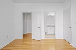 1100 Adams St, Hoboken, NJ 07002 - Photo 9