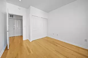 1100 Adams St, Hoboken, NJ 07002 - Photo 7