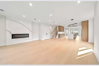 450 10th St #A, Fairview, NJ 07022 - Photo 7