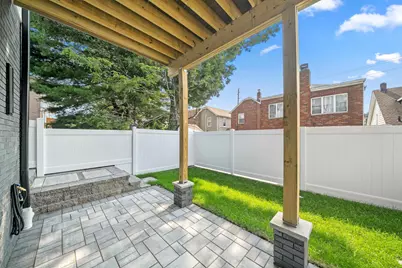 450 10th St #A, Fairview, NJ 07022 - Photo 35
