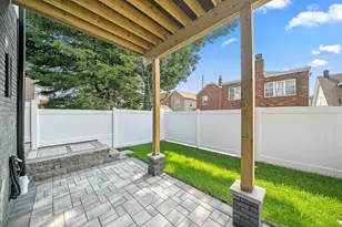 450 10th St, Fairview, NJ 07022 - Photo 35