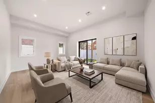 450 10th St, Fairview, NJ 07022 - Photo 5