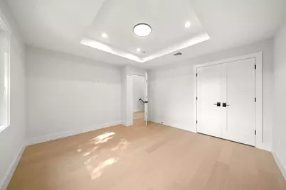 450 10th St #A, Fairview, NJ 07022 - Photo 19