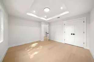 450 10th St, Fairview, NJ 07022 - Photo 19